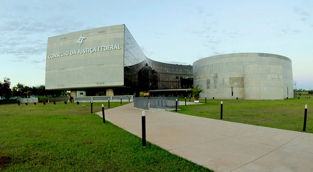 Súmulas da TNU